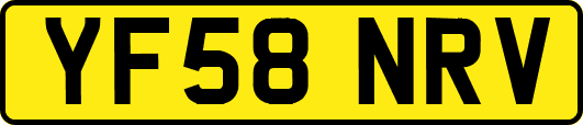 YF58NRV