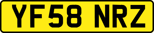 YF58NRZ