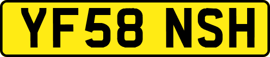 YF58NSH