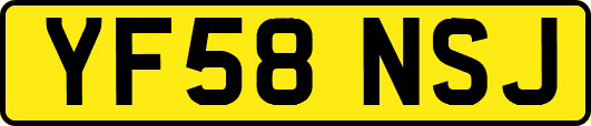 YF58NSJ
