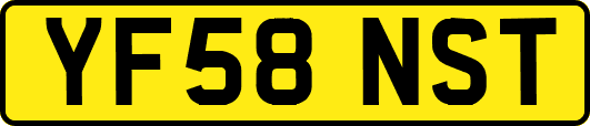 YF58NST