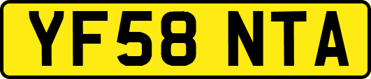 YF58NTA