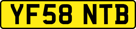 YF58NTB