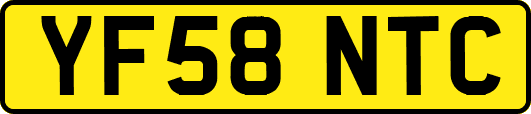 YF58NTC