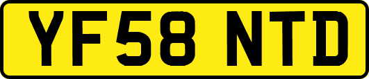 YF58NTD