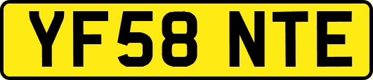 YF58NTE