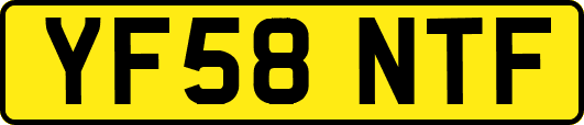 YF58NTF