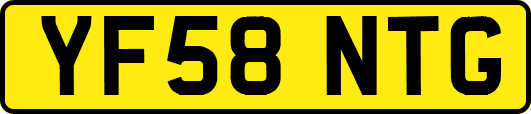YF58NTG