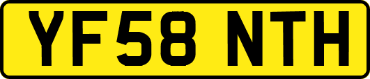 YF58NTH