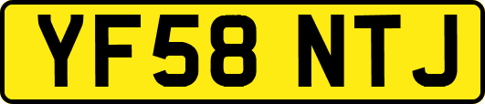 YF58NTJ