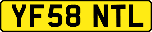 YF58NTL