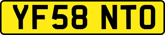 YF58NTO