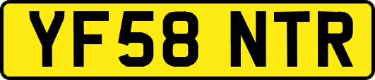 YF58NTR