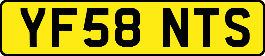 YF58NTS