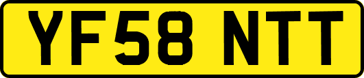 YF58NTT