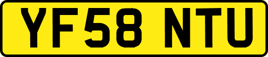 YF58NTU