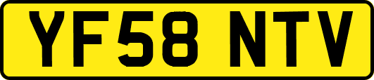 YF58NTV