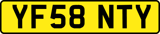 YF58NTY