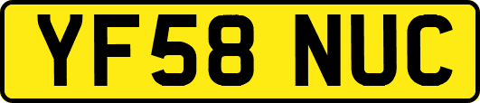 YF58NUC