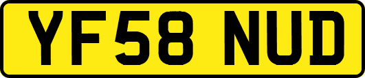 YF58NUD