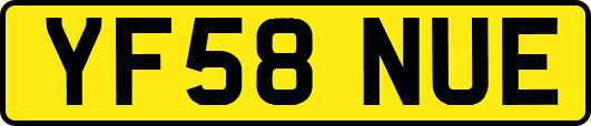 YF58NUE