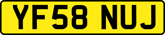 YF58NUJ