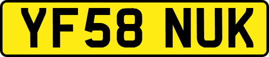 YF58NUK