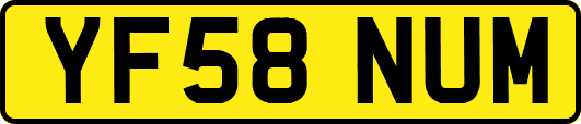 YF58NUM