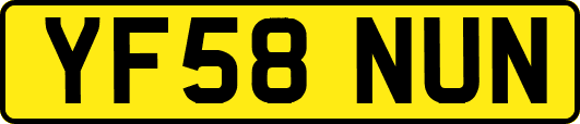 YF58NUN