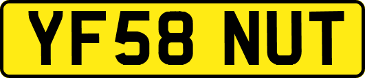 YF58NUT