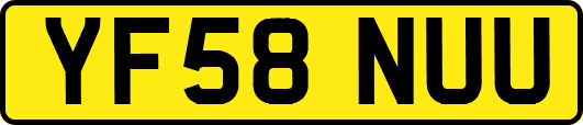 YF58NUU