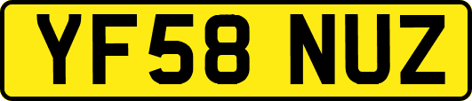 YF58NUZ