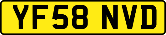 YF58NVD