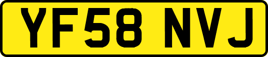 YF58NVJ
