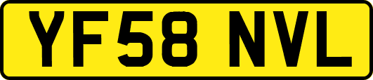 YF58NVL