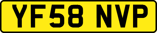 YF58NVP
