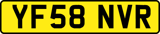 YF58NVR