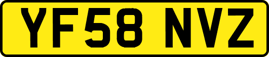 YF58NVZ