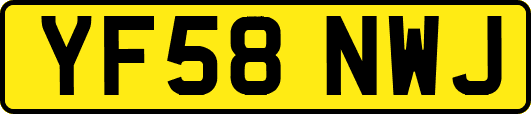 YF58NWJ