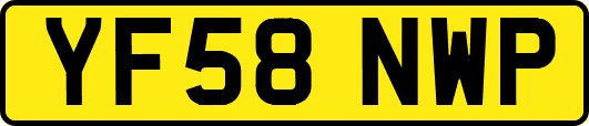 YF58NWP