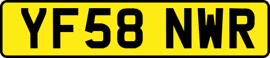 YF58NWR