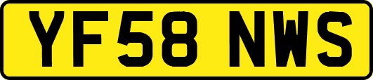 YF58NWS