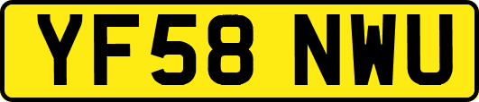 YF58NWU