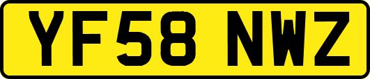 YF58NWZ