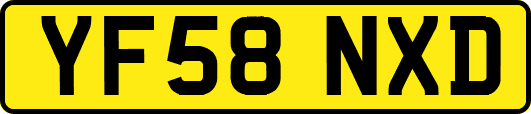 YF58NXD