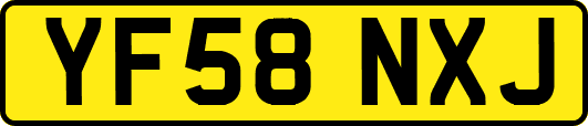 YF58NXJ