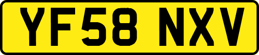 YF58NXV