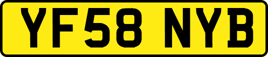 YF58NYB