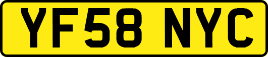 YF58NYC