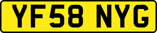 YF58NYG